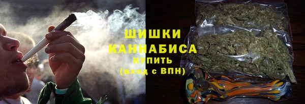 бошки Аркадак