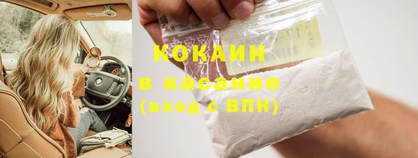 бошки Аркадак