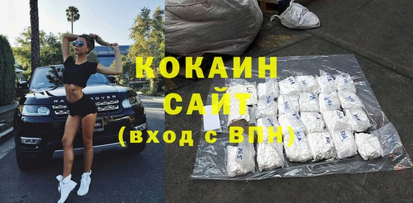 бошки Аркадак