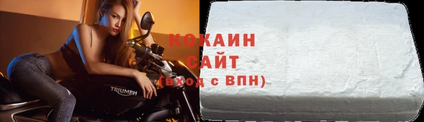 тгк Арсеньев