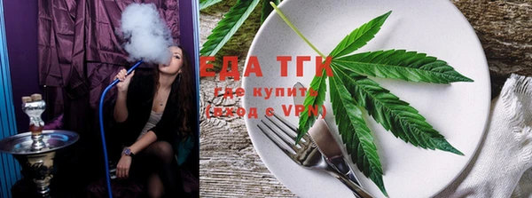 тгк Арсеньев