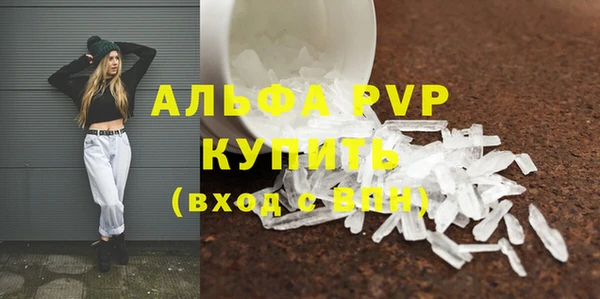 тгк Арсеньев